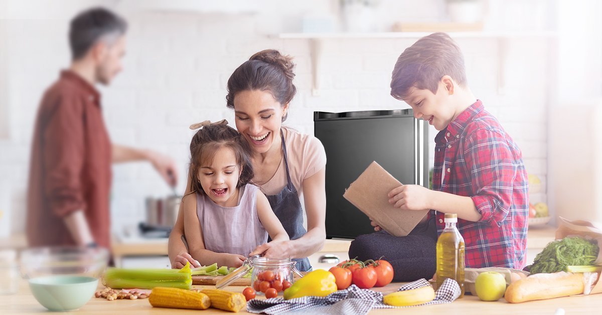 Euhomy FAQ | Ice Makers, Car Fridges & Warranty