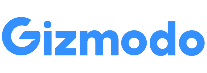 Gizmodo
