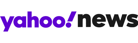 Yahoo News