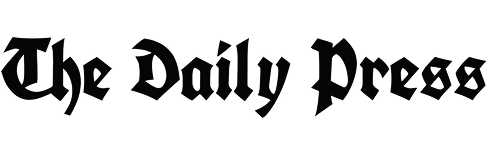 Daily Press