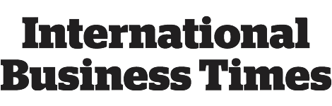 International Business Times