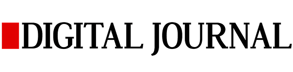 Digital Journal